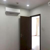 Chính Chủ Bán căn hộ Him Lam Phú An (Lầu 16, 69m2, 2PN,2WC) Giá 2.9 Tỷ, Hướng Cửa Chính Đông Nam. LH 0938940111 Hoàng Nam.