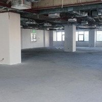 Bán Nhà Mặt Phố Trung Kính,Diện Tích140M2 X 2 Tầng, Mặt Tiền 9.5M, Xây Building Cực Đẹp, Giá Bán 64 Tỷ.