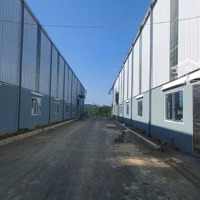 Nhà Xưởng 1500 M2 Tại Đường 3, Thị Trấn Đông Anh, Đông Anh, Hà Nội Chỉ Với 70 Nghìn / M2