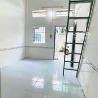 Phòng Trọ Giá Rẻ Gác Cao Cực Thoáng Ở Đình Phong Phú-Quận 9