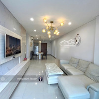 Cho Thuê Nhanh Căn Góc 2Pn+ View Quận 1 Nhà Đẹp Giá Rẻ Hà Đô 107M2 Full Nt Cao Cấp Trống Sẵn Ở Ngay