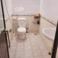 Nhà Mới Rộng Rãi, (4X20.5M),Hẽm Xe Hơic13/30B Phạm Hùng-Ng.v.linh - 7 Triệu