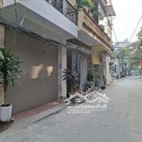 Siêu Phẩm.thụy Phương. 42M2 X 5 Tầng, Vỉa Hè .Kinh Doanh, Gần Hồ Điều Hòa 1 Ha, Giá Bán10.5 Tỷ( Ngon)