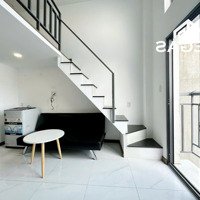 Cho Thuê Duplex , Full Nội Thất , Hiện Đại - Sang Trọng , Giá Tốt Ngay Tại Bình Trưng Đông , Quận 2