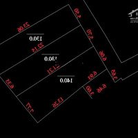 Gấp - Gấp | Bán Đất 130M2, 2,34 Tỷ Tại Thôn Hương Gia, Xã Phú Cường, Sóc Sơn, Hà Nội