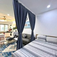 Căn Hộ Đẹp Nhất View Xéo Biển Mát Mẻ Cả Ngày Rẻ Nhất Mường Thanh Viễn Triều Nha Trang. Giá Bán 1Tỷ 8