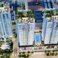 Bán Căn Hộ Rivera Park - Quận 10 (74M2 - 2 Phòng Ngủ 2 Vệ Sinh Giá Bán 4,1Tỷ) Hđmb Hỗ Trợ Vay