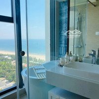 View Trực Diện Biển Du Lịch Lãng Mạn, 2 Phòng Ngủcực Đẹp, 85M2 Căn Hộ Cao Cấp 6Nature Chỉ 5.3 Tỷ.