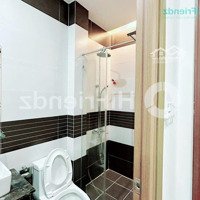 Bán Chdvmặt Tiềnđường Số 4 P Tân Kiểng Quận 7. Thu Nhập 54 Triệu/Tháng - 10 Phòng 10 Wc, - Giá Bán 14 Tỷ Tl