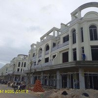 Cần Bán Gấp Lô Đất 2Tỷ6 Tại Trung Tâm Quy Nhơn, 02 Mặt Tiền, 80M2, Cách 15Phut Sân Bay Phù Cát,