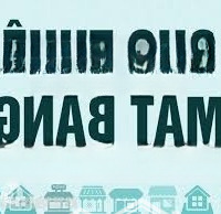 Cho Thuê Gấp Một Sàn Trống Suốt, Diện Tích: 126 M,Kdc:phú Mỹ-Vạn Phát Hưng.p.phú Mỹ,Q7.