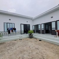 Bán Đất Tại Xã Liên Am, Vĩnh Bảo, Hải Phòng Giá Siêu Hời 3,5 Tỷ, 625M2