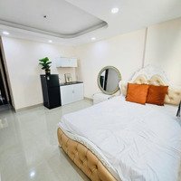 Phòng Ngay Trung Tâm Quận 5, Đẹp, Sạch Sẽ, Gần Khtn, Y Dược, Sgu, Quận 1, Quận 3, Gần Nowzone