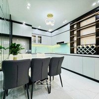 Giá Tốt! Cần Bán Nhà 38M2 - 4T -Mặt Tiền3,5M - 6,6 Tỷ Hoàng Văn Thái Gần Nguyễn Ngọc Nại - Lê Trọng Tấn