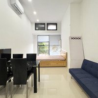 Hàng Hiếm Tại The Sun Avenue, 9 Triệu, 33 M2, Cho Thuê Căn Hộ Chung Cư