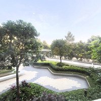 Hàng Hiếm Tại The Sun Avenue, 9 Triệu, 33 M2, Cho Thuê Căn Hộ Chung Cư