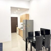 Hàng Hiếm Tại The Sun Avenue, 9 Triệu, 33 M2, Cho Thuê Căn Hộ Chung Cư