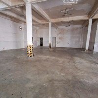 Cần Tìm Khodiện Tích350M2, Trần Cao 8M Có Trống Ngay: Kho Xưởng Cho Thuê