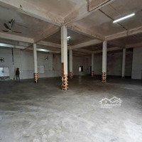 Cần Tìm Khodiện Tích350M2, Trần Cao 8M Có Trống Ngay: Kho Xưởng Cho Thuê