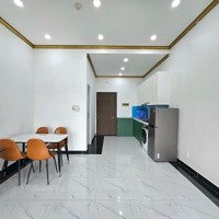 Bán Gấp Studio 2.350Tỷ Nội Thất Full Tháp Trung Tâm -Sẵn Hợp Đồng Thuê (Nhà Đẹp-Giá Tốt)