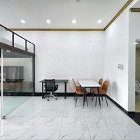 Bán Gấp Studio 2.350Tỷ Nội Thất Full Tháp Trung Tâm -Sẵn Hợp Đồng Thuê (Nhà Đẹp-Giá Tốt)