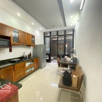 Nhàdiện Tíchkhủng 92M2, Hẻm Ôtô, Đường Lê Quang Định, F11, Quận Bình Thạnh, Giá Bán 9,5 Tỷ