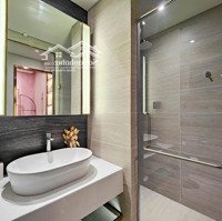 Bán Căn 2 Phòng Ngủ- 1 Vệ Sinhpicity Sky Park - Ck 10% Từ Chủ Đầu Tư