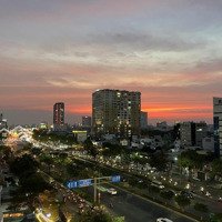 Bán Gấp Nhà 1 Hầm 8 Tầng Thang Máy View Landmark 81Mặt Tiềnđiện Biên Phủ 5.1X25M Hđt 95 Triệu/Th Giá Bán 28 Tỷ