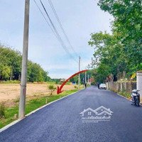 Đất Nền Tân Long, Phú Giáo, Bình Dương, Giá Ưu Đãi 850 Triệu, 250M2