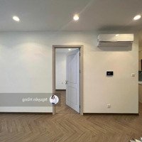 Quỹ Căn Hot Paris Chiết Khấu Full 12% Tòa Pr1 Và Pr5