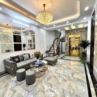 Bán Nr 32M2 Tại Lê Lợi, 4 Phòng Ngủ 4 Vệ Sinh Thang Máy 8,68 Tỷ, Siêu Hot Q. Hà Đông, Hn Liên Hệ: 0886588080