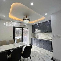 Bán Nr 32M2 Tại Lê Lợi, 4 Phòng Ngủ 4 Vệ Sinh Thang Máy 8,68 Tỷ, Siêu Hot Q. Hà Đông, Hn Liên Hệ: 0886588080