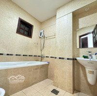 Cho Thuê Phòng Trọ Tại Mozac Thảo Điền, 7 Triệu, 30M2, 1 Phòng Ngủ 1Wc