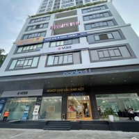 Bán Sàn Văn Phòng Liễu Giai Tower - 26 Liễu Giai, Ba Đình.dt 200 - 1200M.giá 4X Tr/M2. Liên Hệ:0842599596