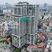 Bán Sàn Văn Phòng Liễu Giai Tower - 26 Liễu Giai, Ba Đình.dt 200 - 1200M.giá 4X Tr/M2. Liên Hệ:0842599596