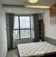 1 Phòng Ngủ3Tỷx Chưng Cư The Sunavenue Cần Bán Nhanh