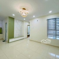 Chính Chủ Cần Bán Gấp Căn 62M2 2 Phòng Ngủ 2 Vệ Sinhcam Kết Giá Rẻ Nhất Dream Home Palace