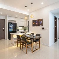 Cho Thuê Chcc Kingston Residence Q. Phú Nhuận, 80M2 2 Phòng Ngủfull Nt Giá 16 Triệu/Th. Liên Hệ: 0793 705 074 Băng