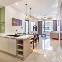 Cho Thuê Chcc Kingston Residence Q. Phú Nhuận, 80M2 2 Phòng Ngủfull Nt Giá 16 Triệu/Th. Liên Hệ: 0793 705 074 Băng