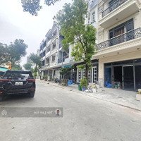 Bán Nhà Mặt Phố 90M2, 4 Tầng, Kinh Doanh Đa Nghành, Nguyễn Lương Bằng, Quận 7