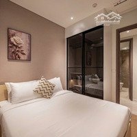 Sở Hữu Tổ Ấm View Sông Quận 1 Cực Xịn Tại Opera Metropole Giá 32 Triệu/Tháng, Nhà Cực Đẹp.