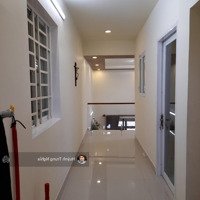 Chủ Gửi Nhà Gác Đúc 52M2. 1 Sẹc Đỗ Văn Dậy - Hóc Môn Đường Nhựa Rộng 12M. Giá Bán 1 Tỷ 350 Tl