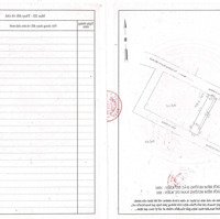 Kẹt Tết Bán Gấp Đất 2Mt Lớn 730 Huỳnh Tấn Phát, Q.7 Giá Rẻ T1/2025 1 Đời Chủ 7,5Ty Chính Chủ