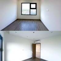 Cho Thuê Cc Vinhomes Grand Park - Glory Heights Quận 9
Toà Gh1 Tầng 11 - 1Pn+/ 1Wc