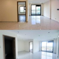 Cho Thuê Cc Vinhomes Grand Park - Glory Heights Quận 9
Toà Gh1 Tầng 11 - 1Pn+/ 1Wc