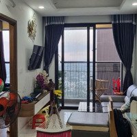 Bán Căn Hộ 2 Phòng Ngủ Opal Skyline Full Nội Thất Như Hình, Giá Tốt 1 Tỷ 900 Triệu Đã Bao Phí Thuế