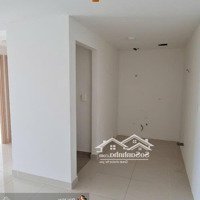 Cần Bán Căn 1 Phòng Ngủview Sông Mát Mẻ - 51M2 Ntcb Như Hình - Giá Chỉ 3Tỷ1 All In - The Sun Avenue Q2