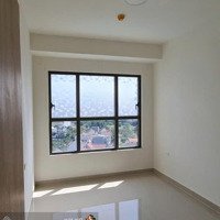 Cần Bán Căn 1 Phòng Ngủview Sông Mát Mẻ - 51M2 Ntcb Như Hình - Giá Chỉ 3Tỷ1 All In - The Sun Avenue Q2