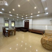 Cho Thuê Biệt Thự Rộng Gần 1000M2 Thích Hợp Kinh Doanh Hay Nghỉ Dưỡng Ngay Tt Tp Bà Rịa