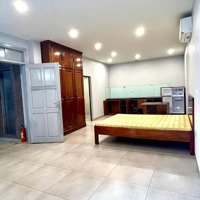 Chính Chủ Cho Thuê Chung Cư Mini Studio 40M2 Full Đồ Đường Nguyễn Văn Cừ Giá Bán 5 Triệu: Liên Hệ: 0916393862